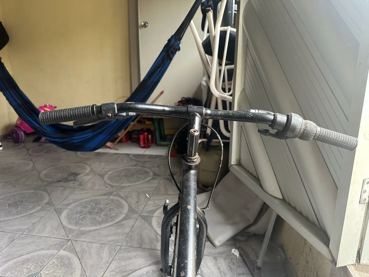 BICICLETA 150$ - Foto 4