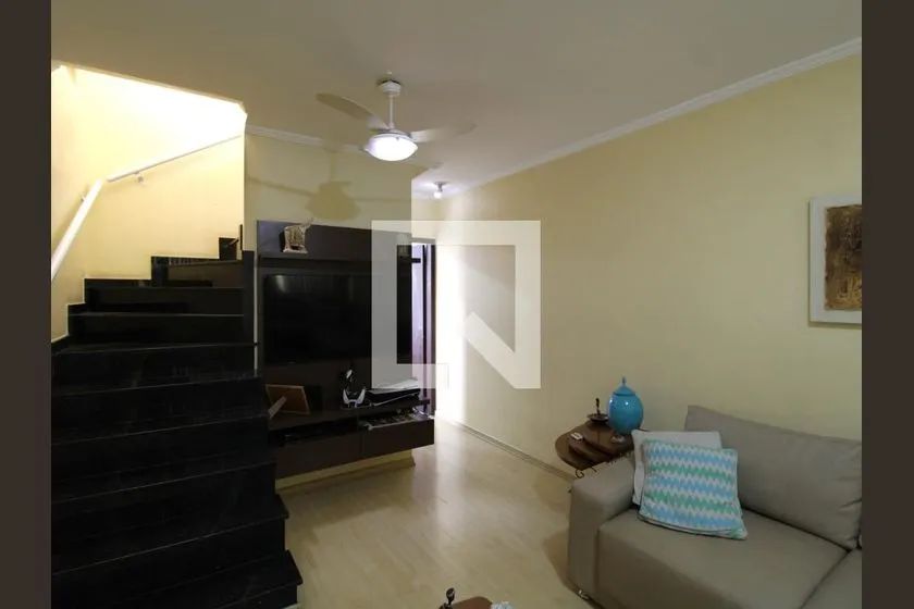 Casa à Venda - Vila Gustavo, 3 Quartos, 178 m2 - Foto 4