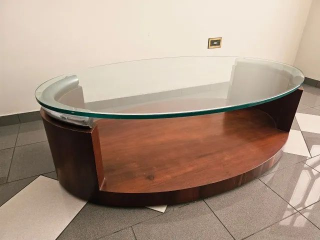 Mesa de centro - marca Breton - Foto 3