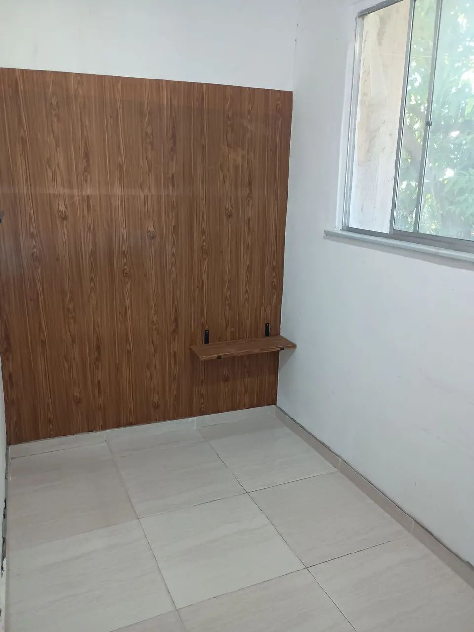 Casa de vila 2° andar - Foto 5