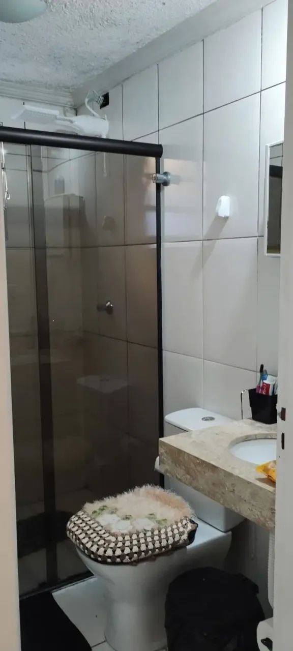 Apartamento venda. - Foto 2