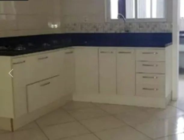 Apartamento Centro - Lages  - Foto 3