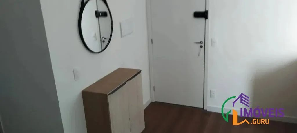 APARTAMENTO - LAPA DE BAIXO - SP - Foto 5