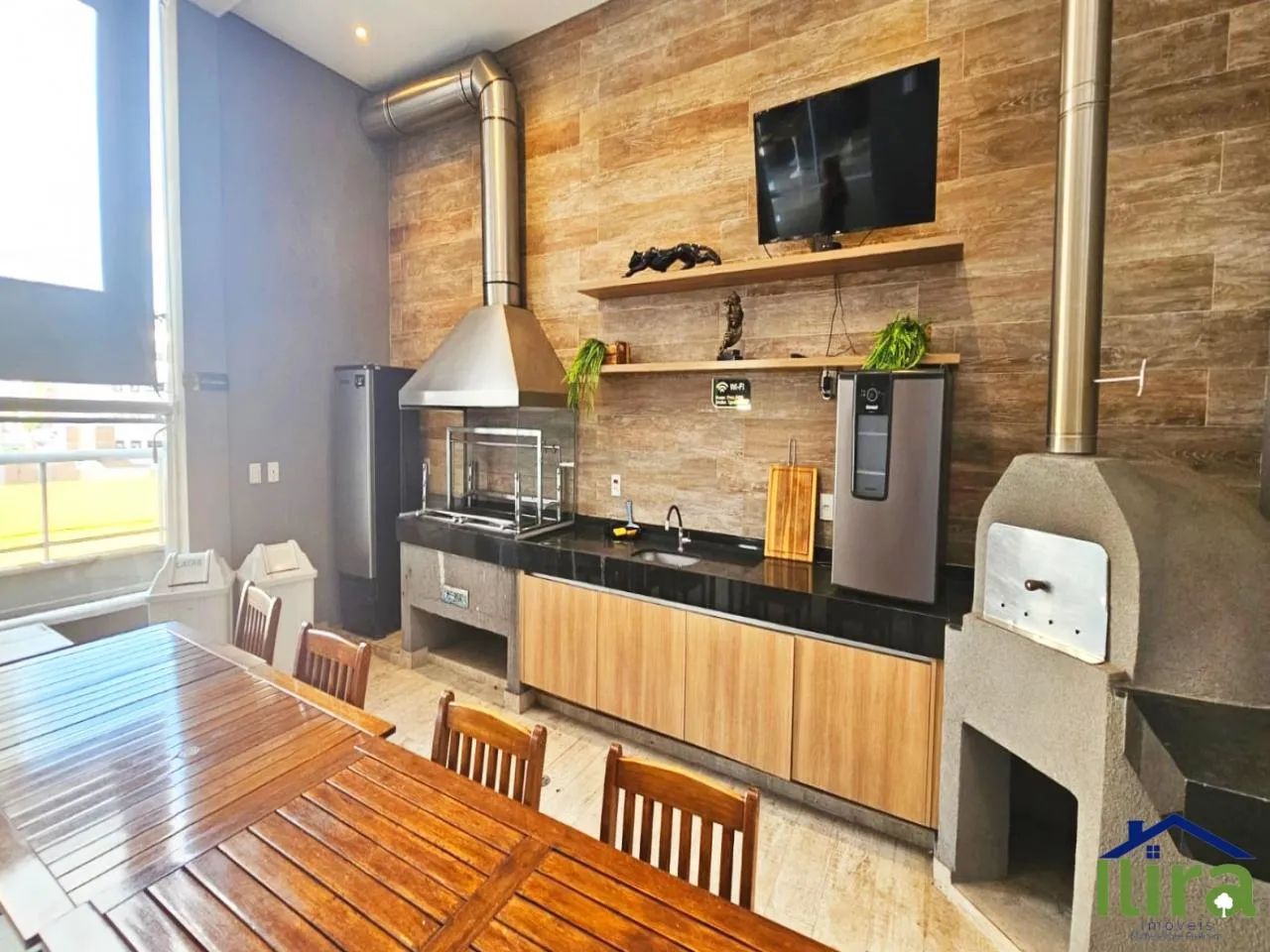 Residencial - Centro - Foto 4