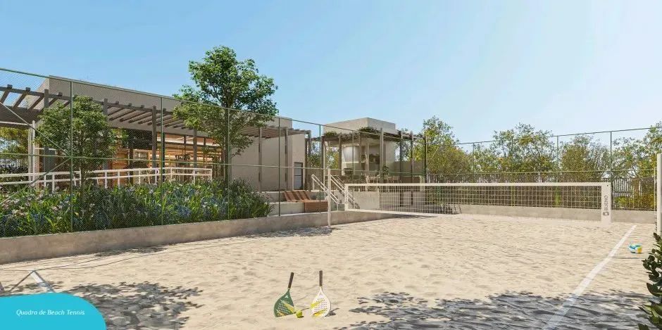 BUENO PARQUE DOS PODERES - Foto 3