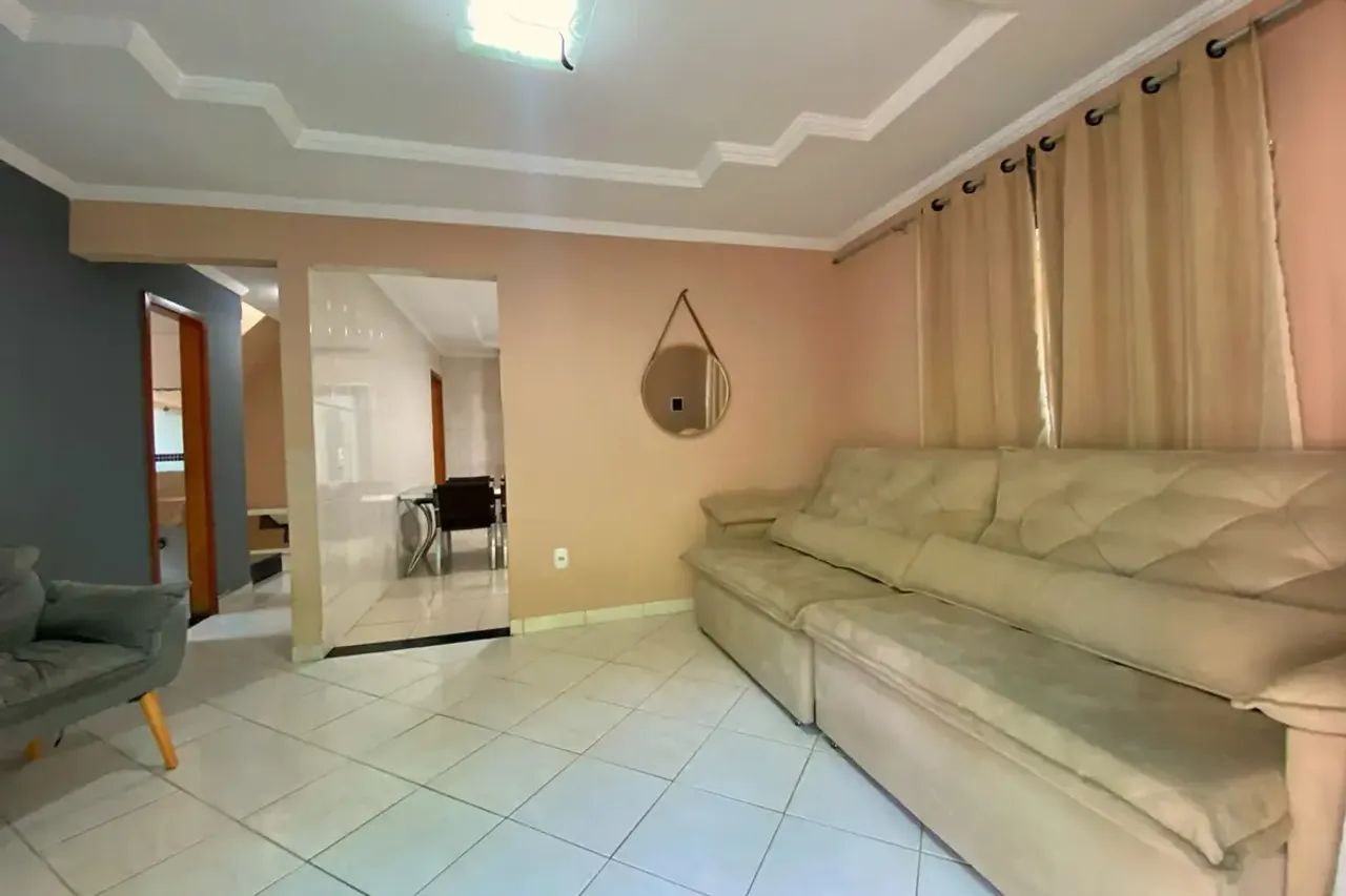 Casa em Centro - Foto 4