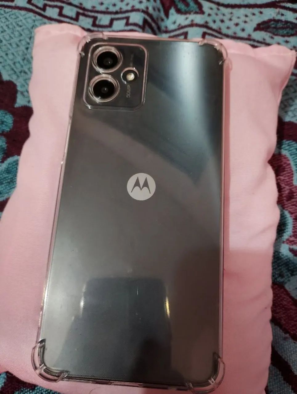 Moto G14 - Foto 2