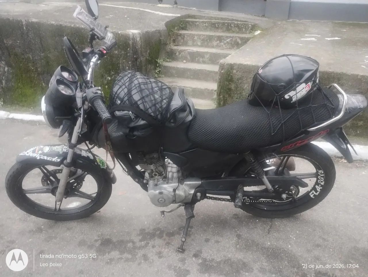 Vendo - Foto 2