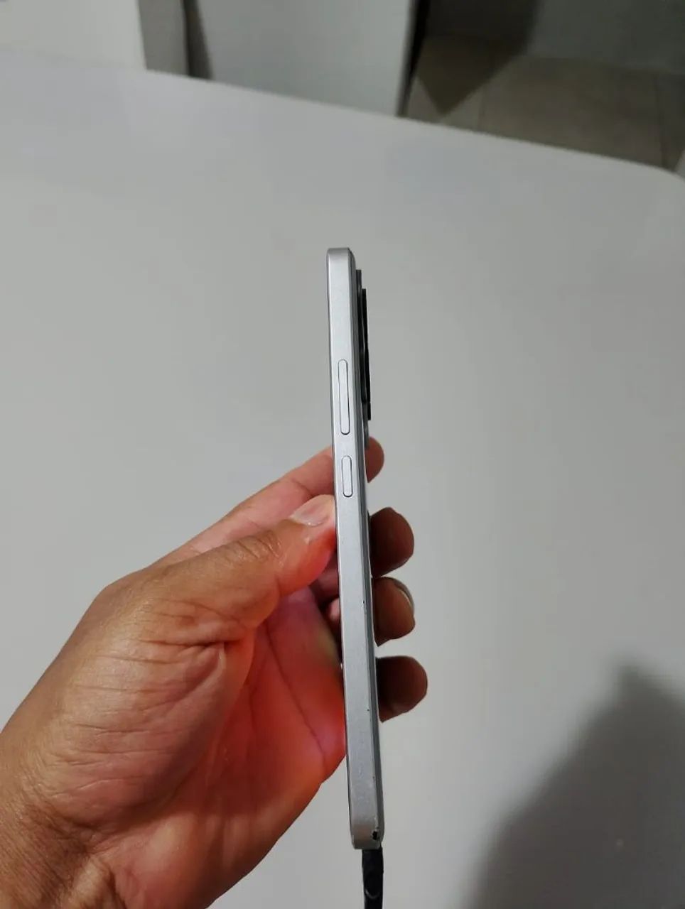 Xaiomi Poco x6 Pro  - Foto 2