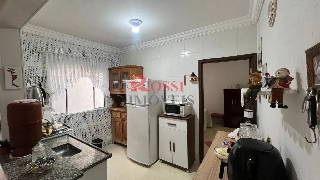 LINDA CASA PARA VENDA EM LIMEIRA - Foto 3