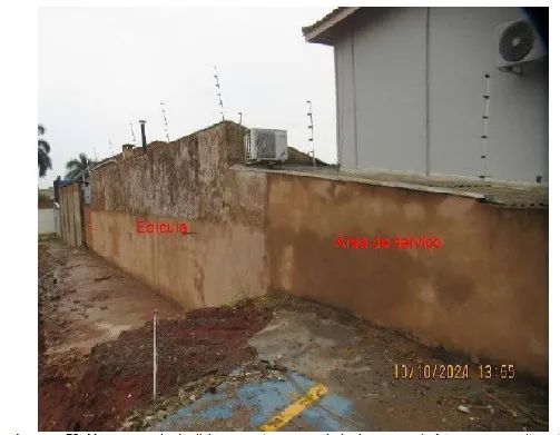 Engenheiro Civil de Aluguel - Foto 2