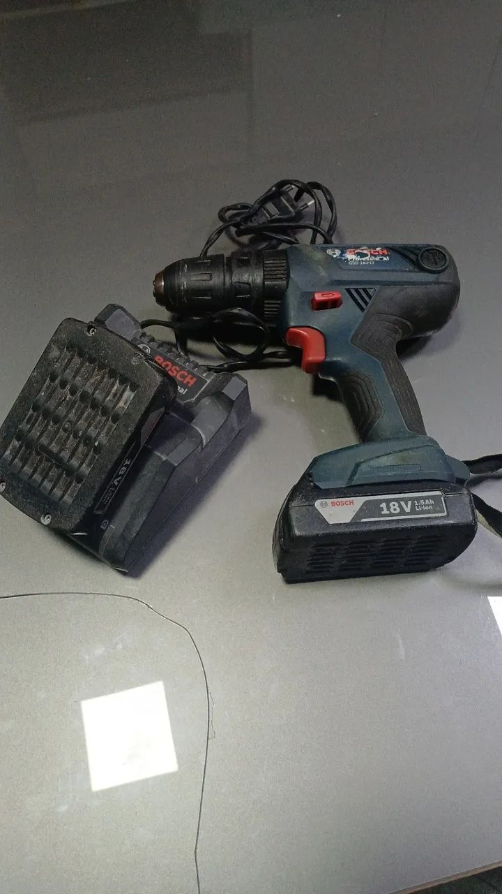 3 Máquinas de barabada!! 750 reais !! - Foto 4