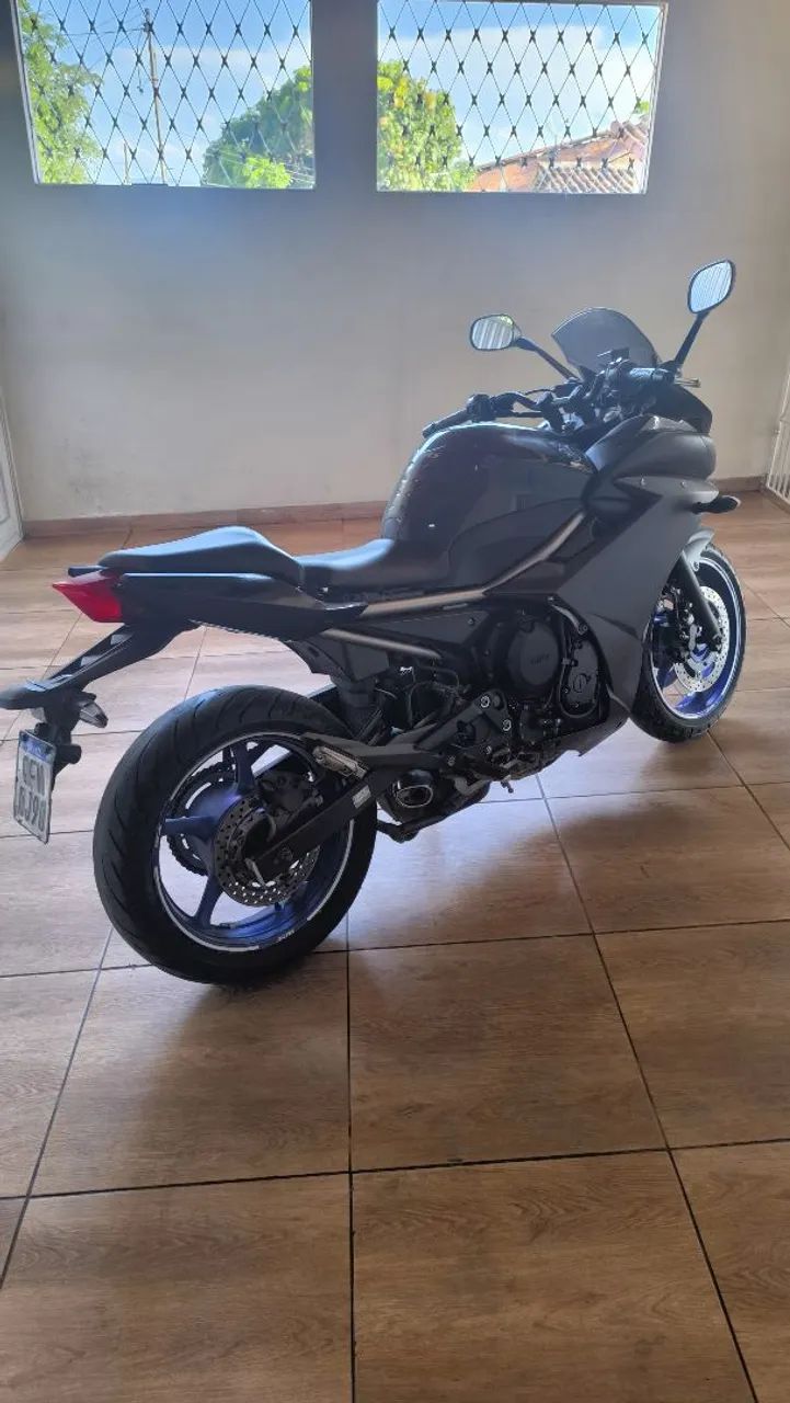 XJ6f ano 2015 - Foto 5