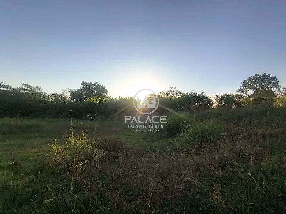 Fazenda/Sítios/Chácaras À Venda Pau Queimado Piracicaba - Foto 5