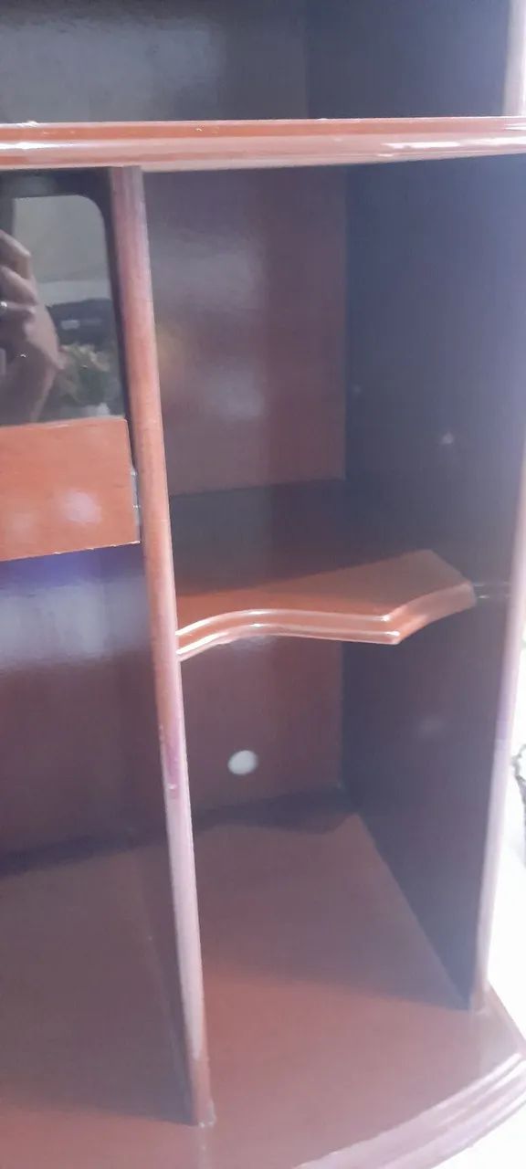 Rack antiga - Foto 4