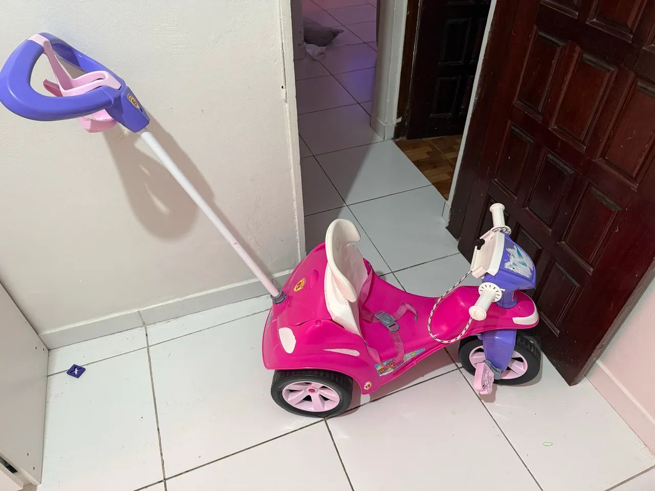 Vende-se - Foto 2