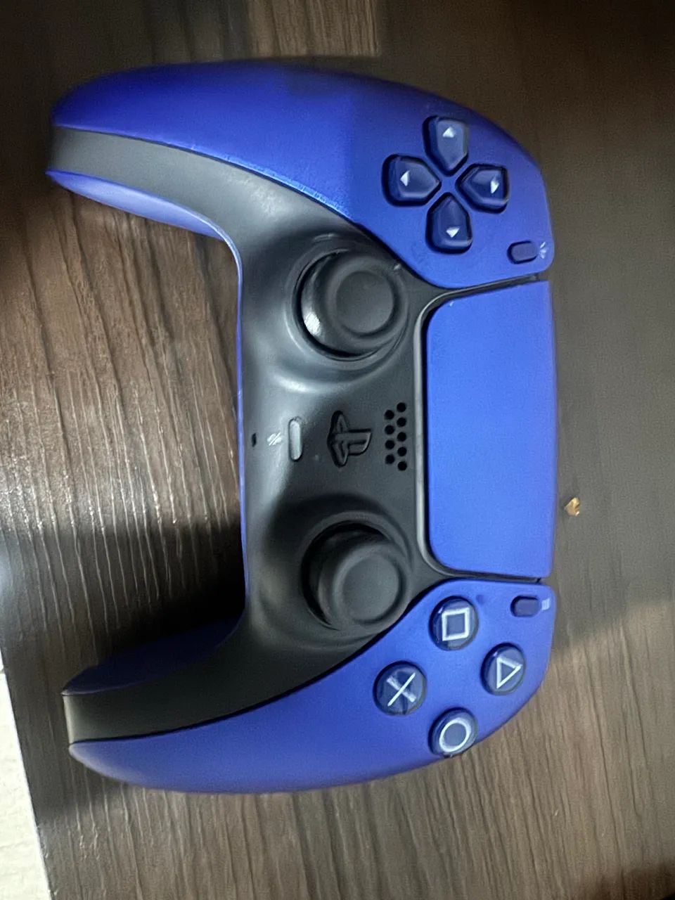 Controle PS5 