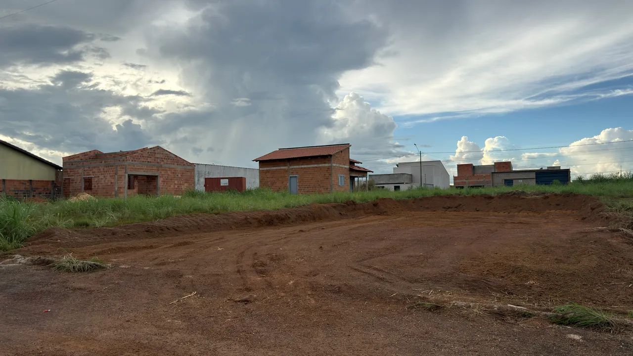  VENDA DE ÁGIO - GRANDE OPORTUNIDADE! - Foto 3