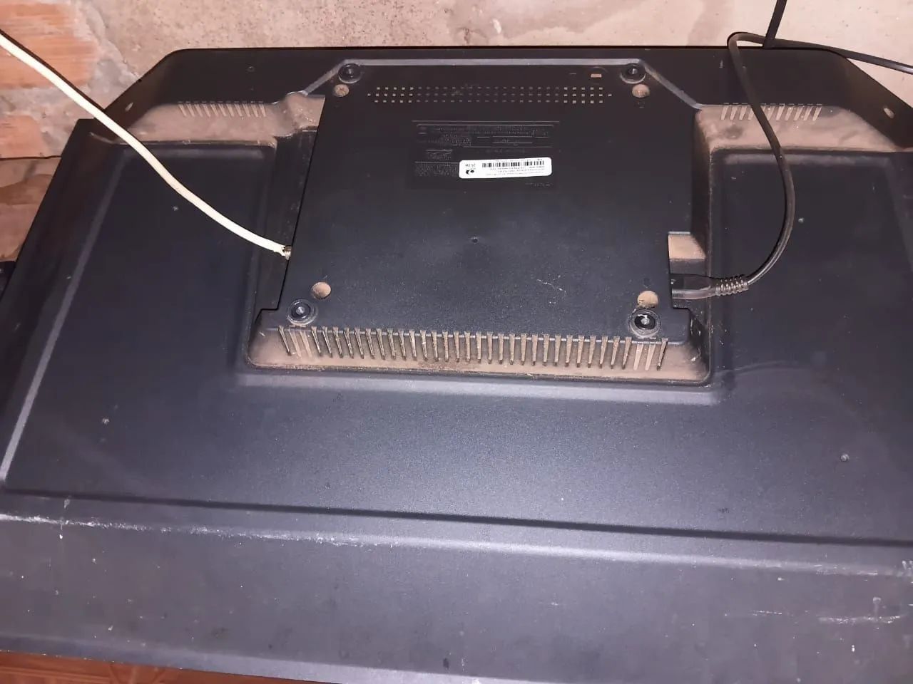 Tv Philco Anápolis  - Foto 3