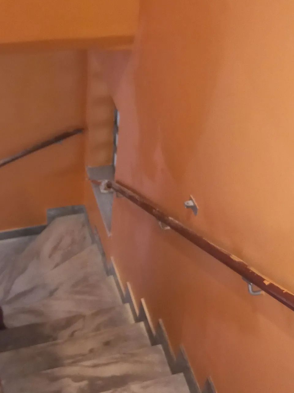 Pintura em geral  - Foto 4