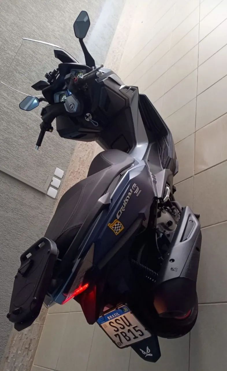 Topissima zerad - Foto 4