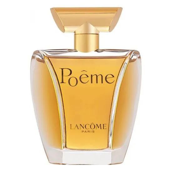 Perfume Poeme 