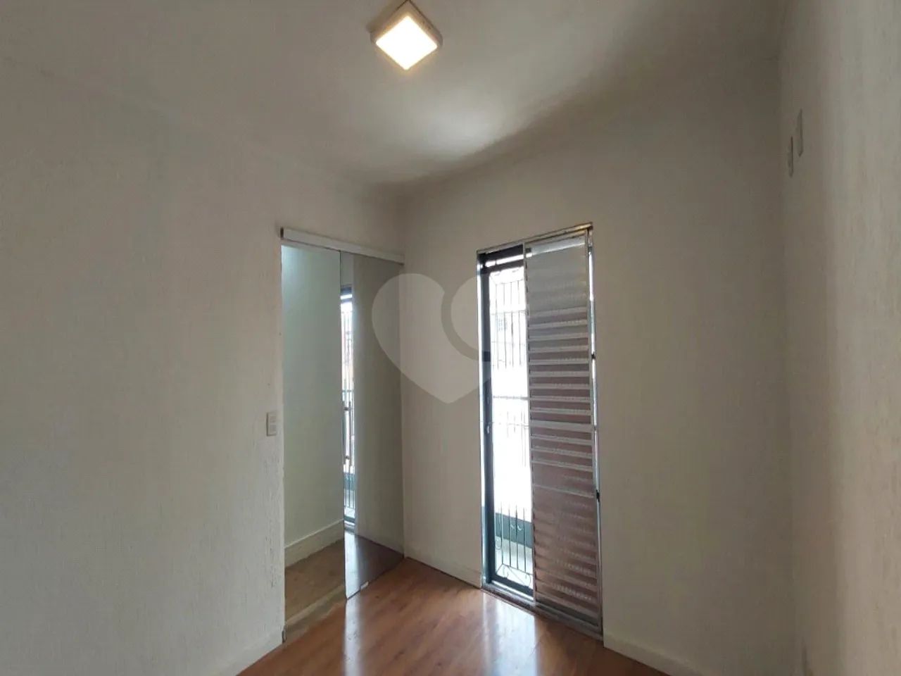 Sobrado com 4 quartos à venda em Vila brasilina - SP - Foto 12