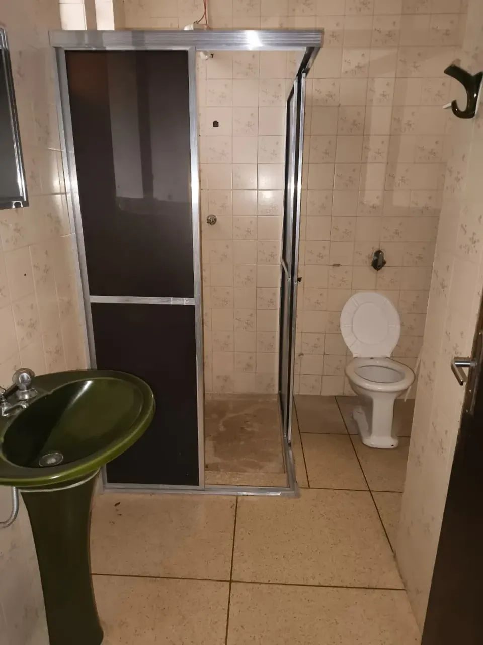 Sobrado para aluguel possui 145 metros quadrados com 3 quartos em Centro - Taubaté - SP - Foto 7