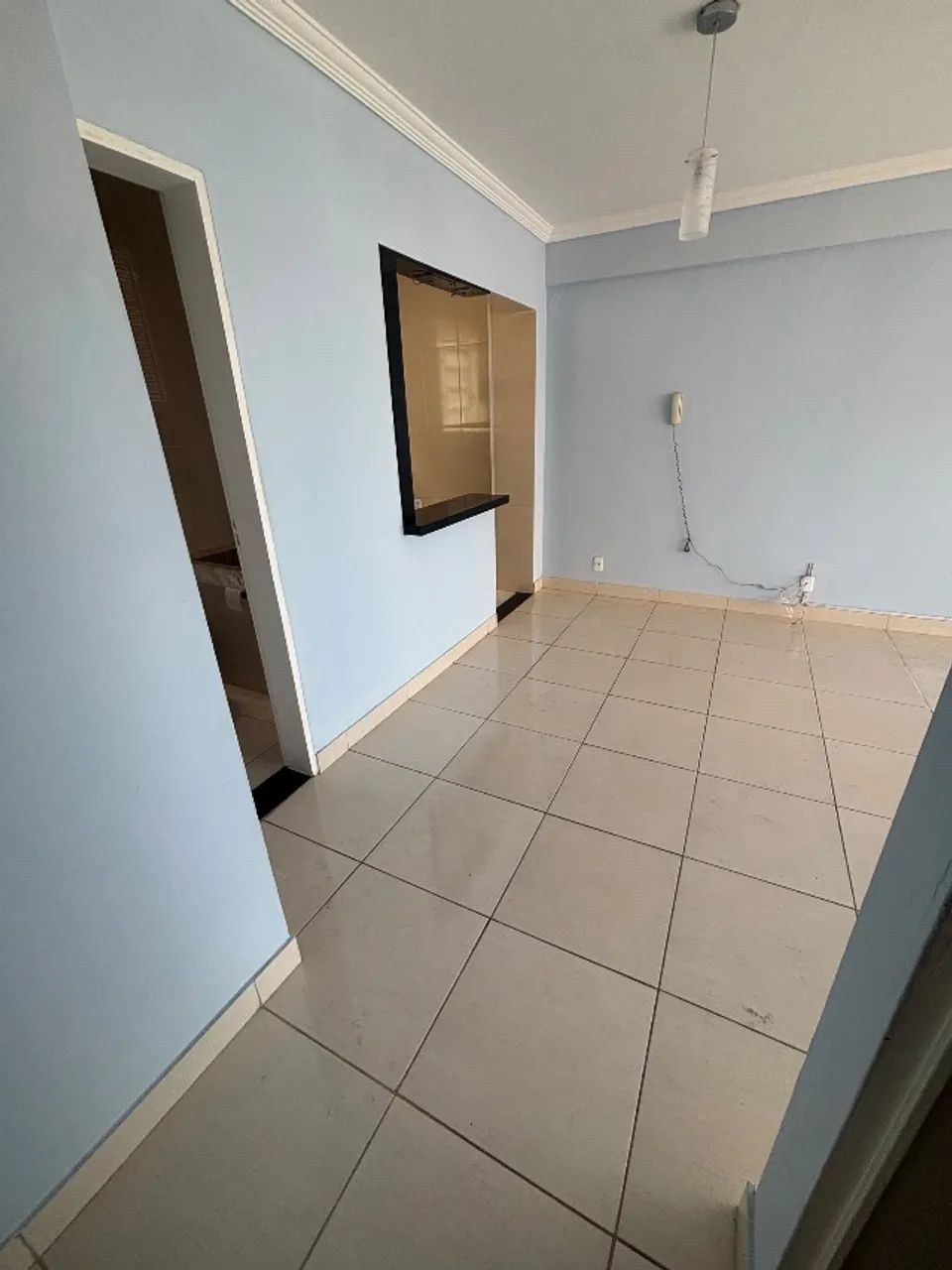 Apartamento centro campinas - Foto 2