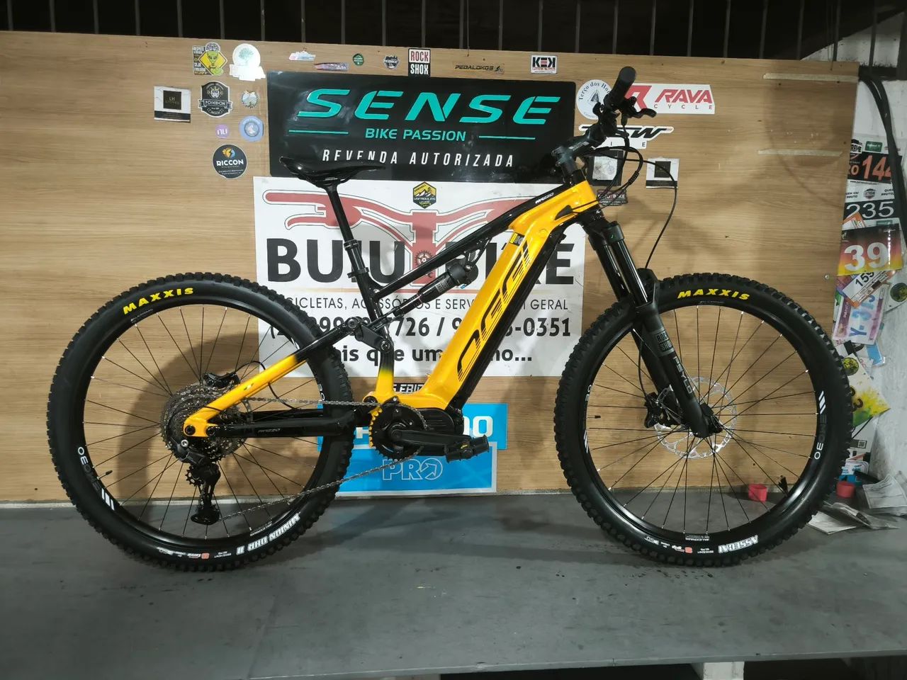 Oggi Razzo T 130 Tam 19  - Foto 2