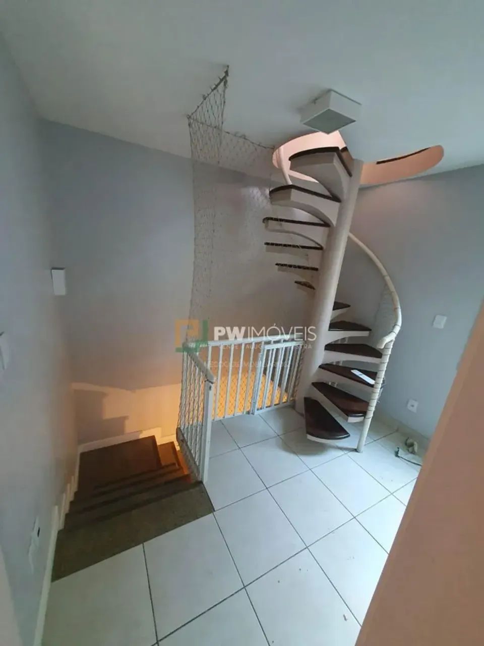 Imóvel para venda possui 126 m2 com 3 quartos em Centro - Macaé - RJ - Foto 5