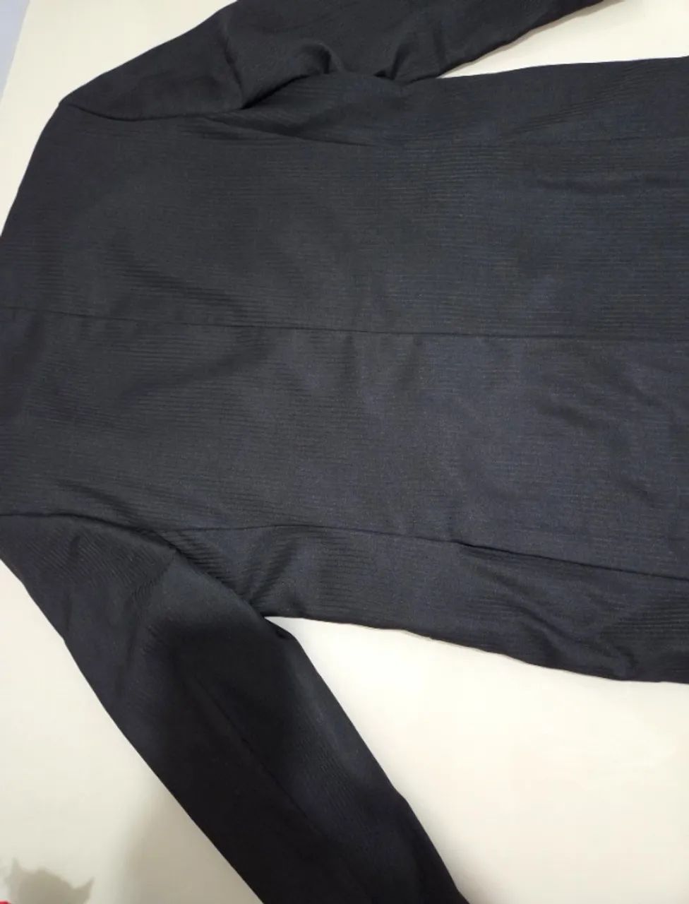 Blazer e calça  - Foto 4
