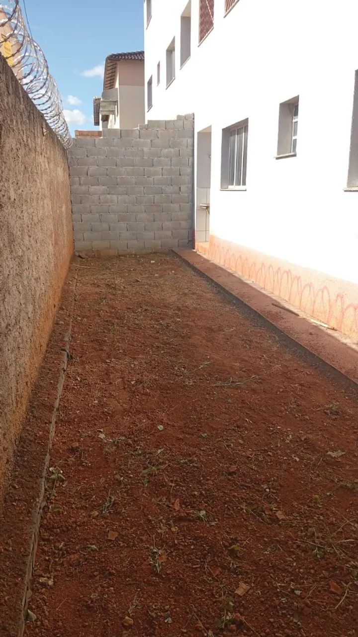 Lindo Apartamento - Foto 3