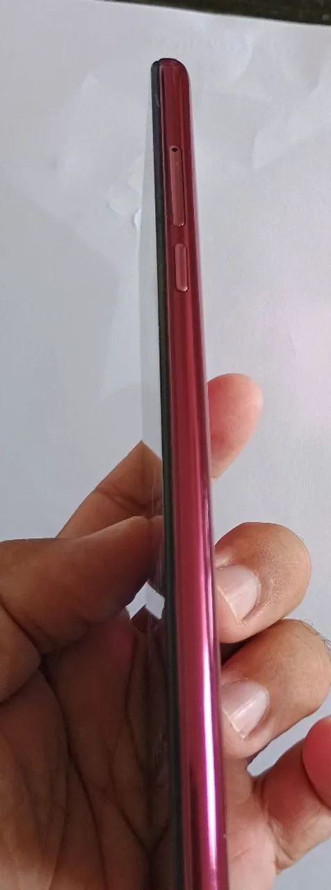 Celular LG K51S - Foto 3