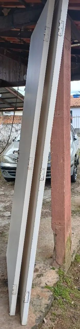 PORTAS ? ?  - Foto 5