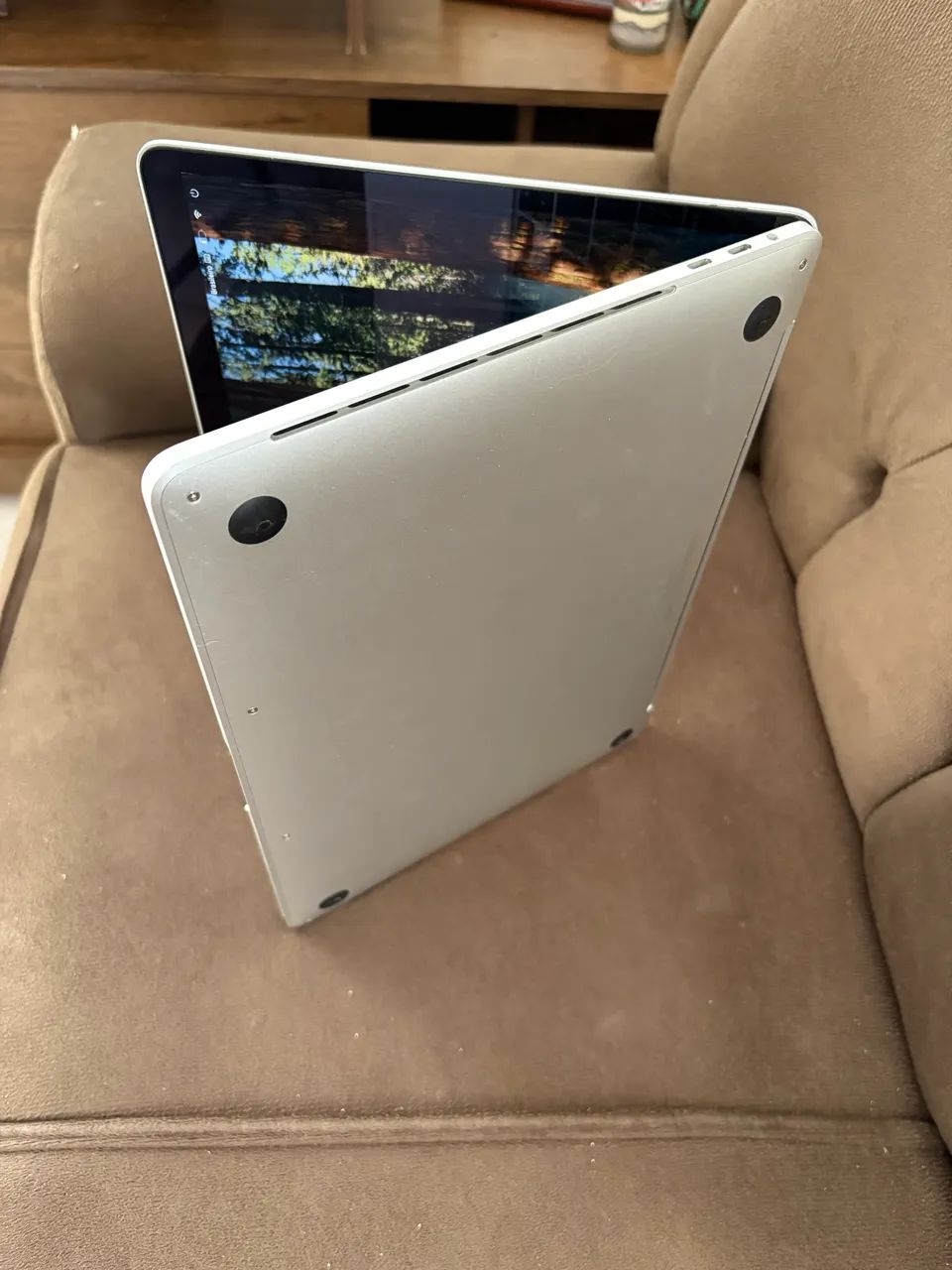 MacBook Pro 13 - 2020 - Notebooks - Treze de Maio, João Pessoa