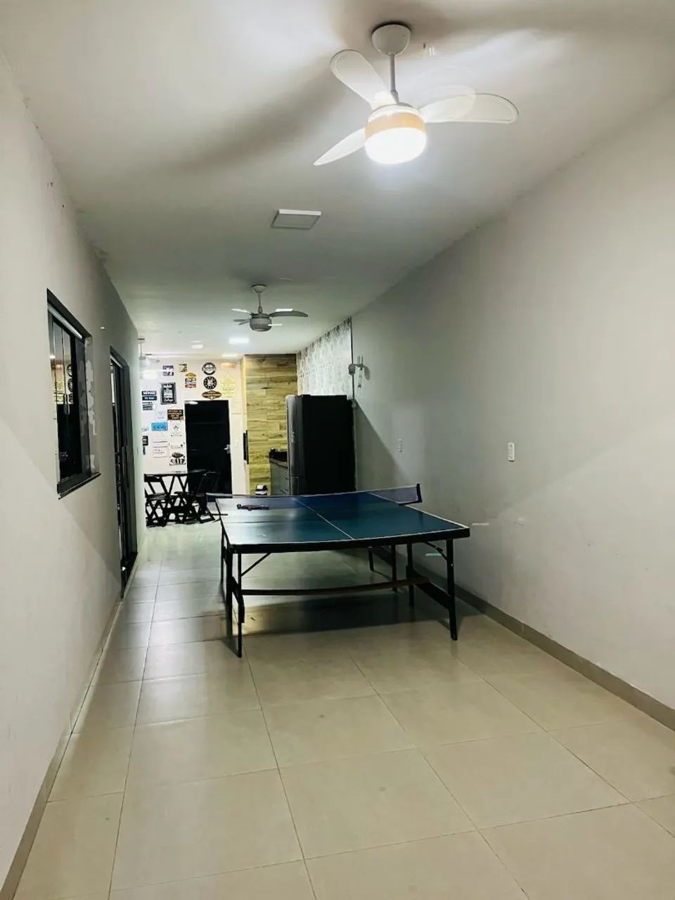Casa - Adamantina - Foto 5