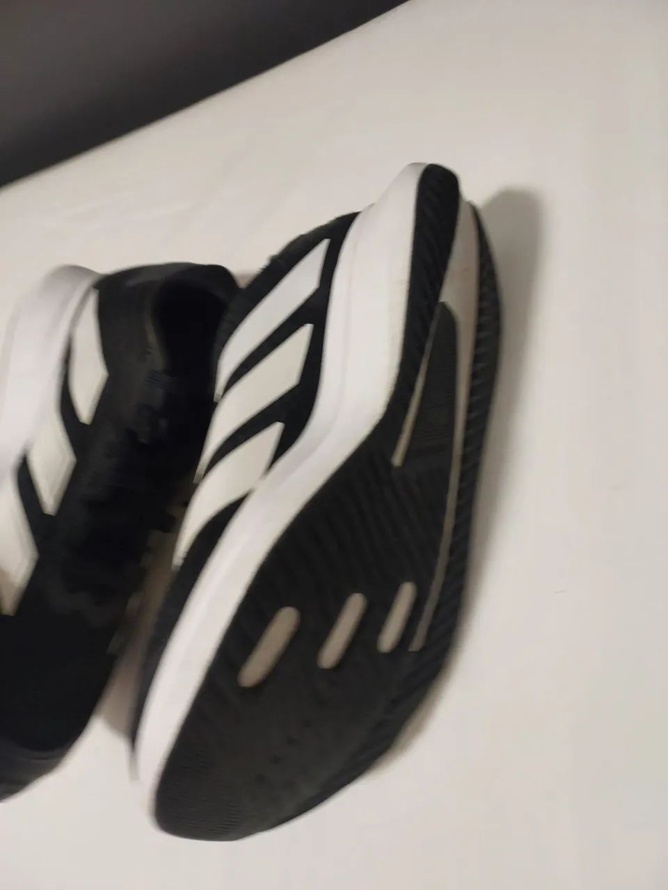 Tenis Adidas  - Foto 5