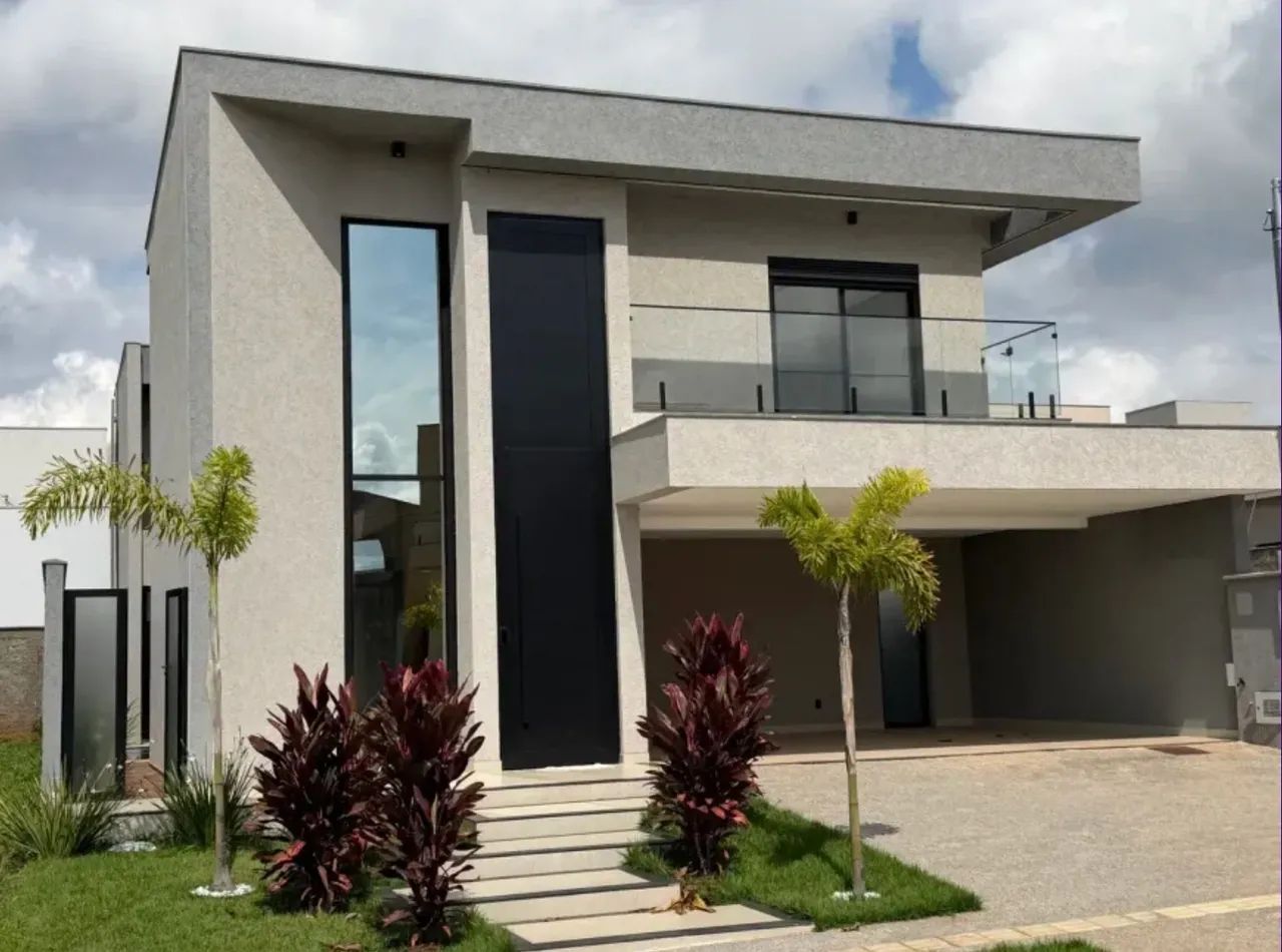 Sobrado  - Foto 5