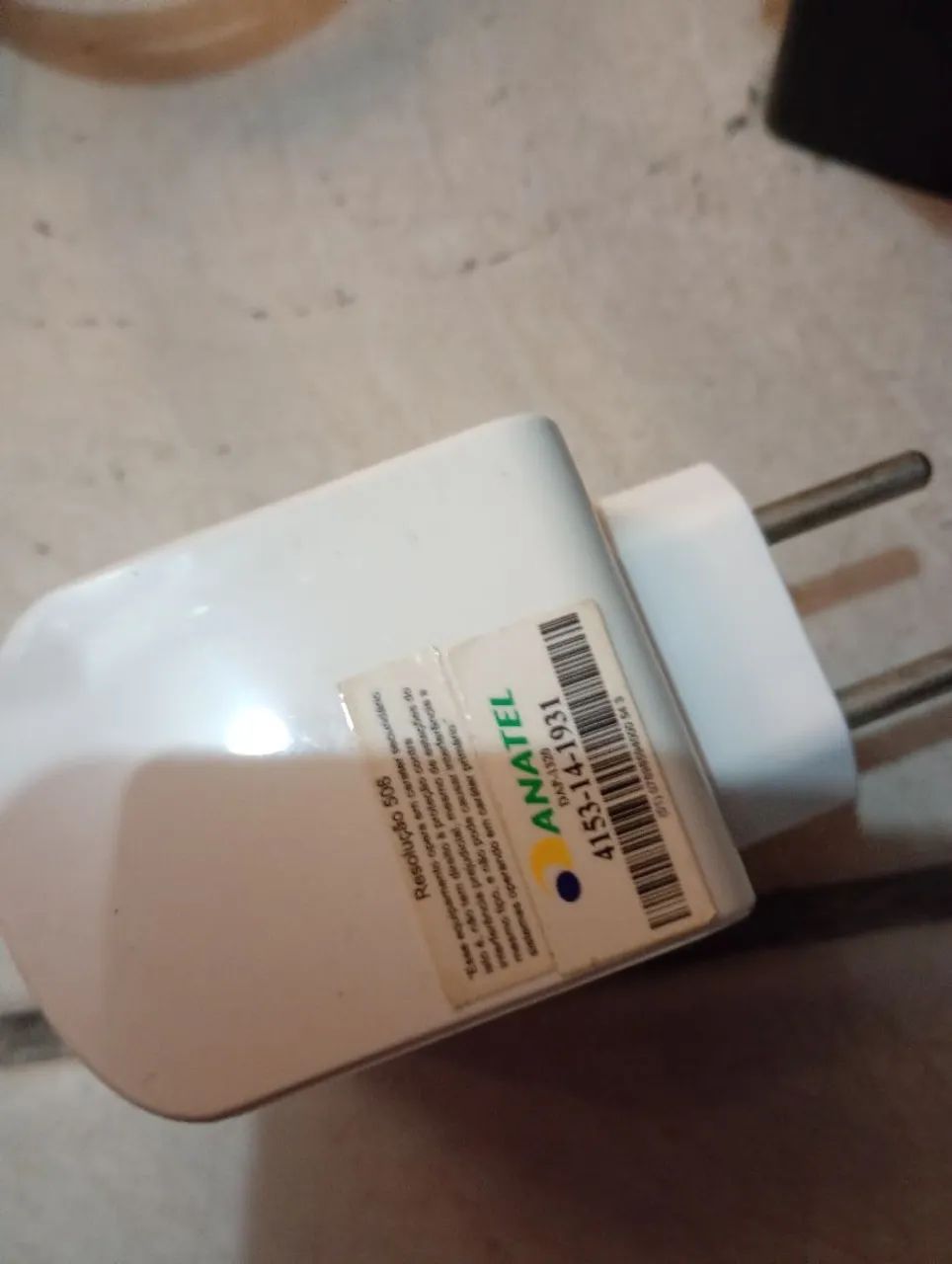 Repetidor D link dap 1320 - Foto 2