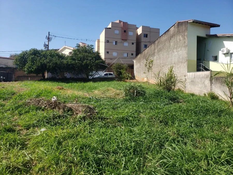 TERRENO,0 Dormitorio(s) bairro Simus