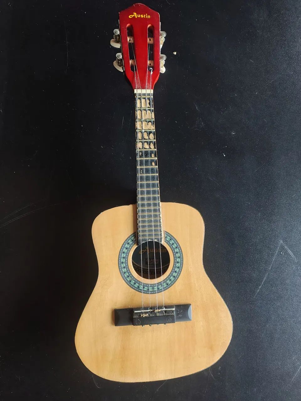 Cavaquinho
