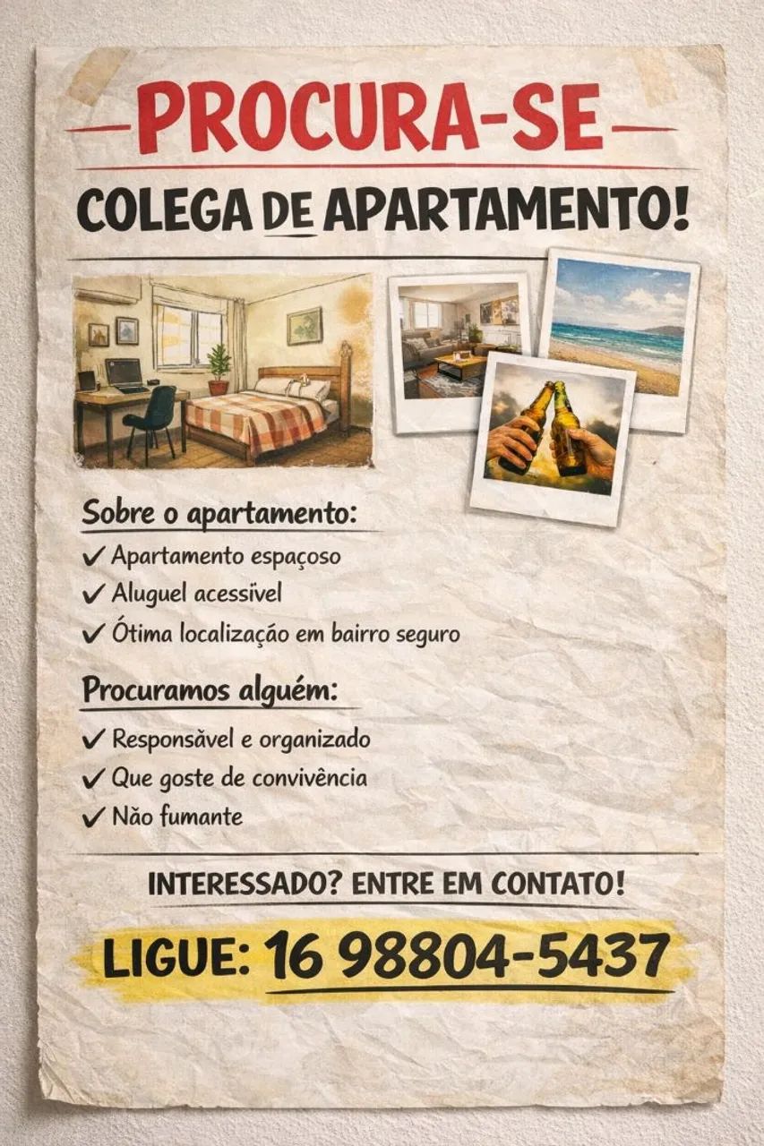 Foto - Ribeirão Preto - Centro