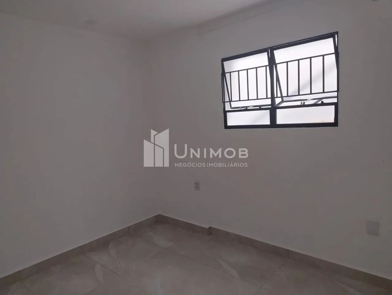 ponto comercial - Nova Campinas - Campinas - Foto 3