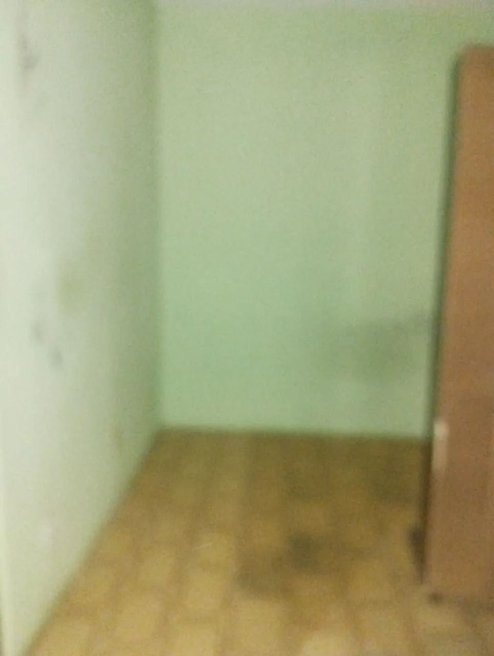 Vendo Apartamento no Térreo/Marcos Freire - Foto 2
