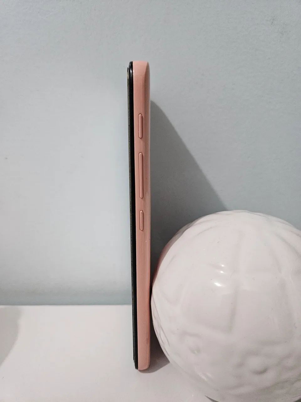 Celular Motorola Moto G 9 play  - Foto 2