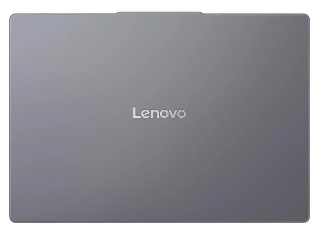 Notebook Lenovo 15.3 IdeaPad Slim Lacrado - Foto 5
