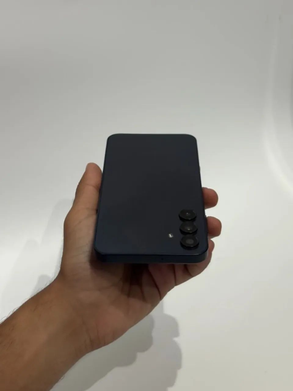 Samsung A15 128GB - Foto 3