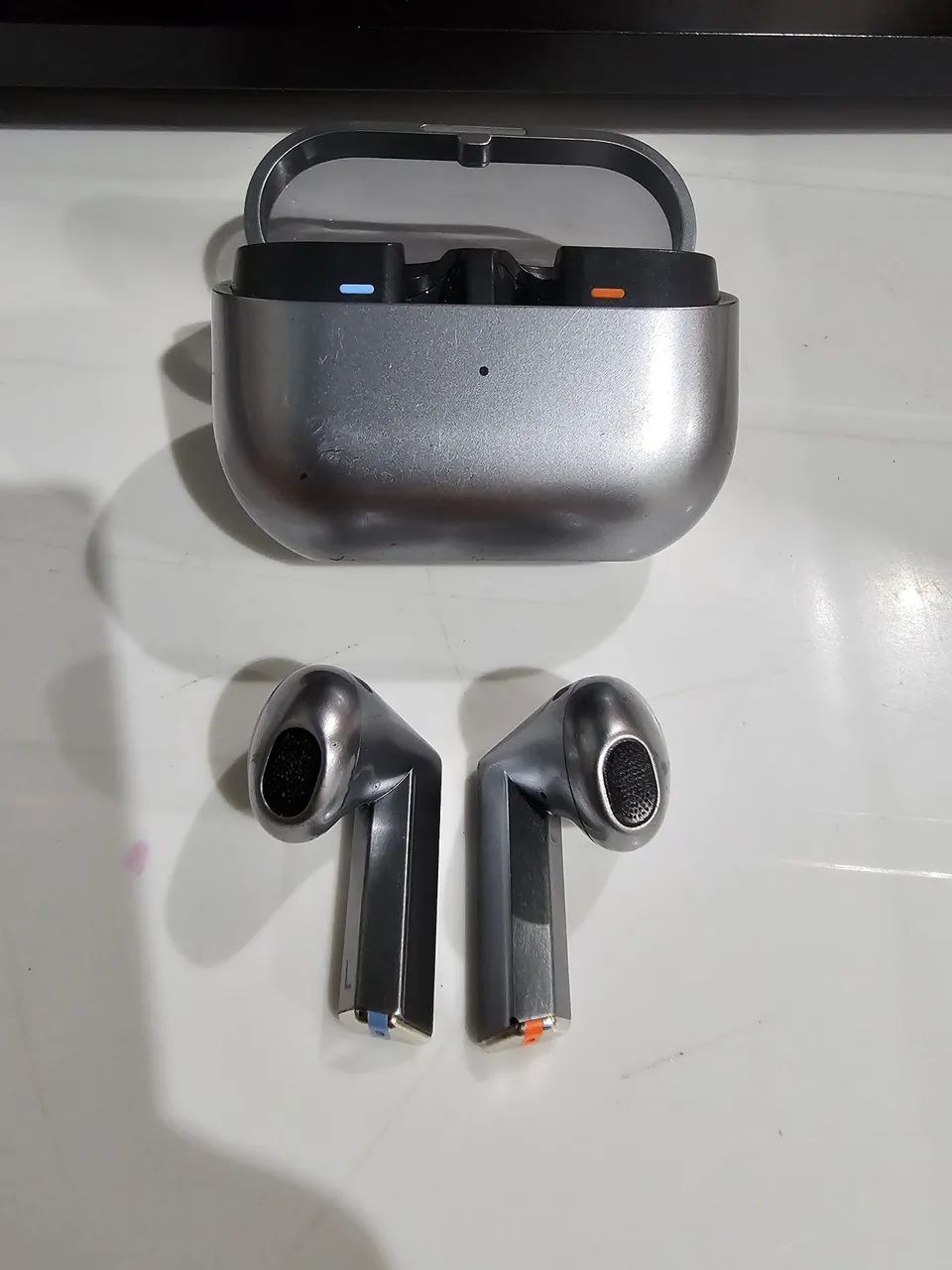 Galaxy buds 3 - Foto 5