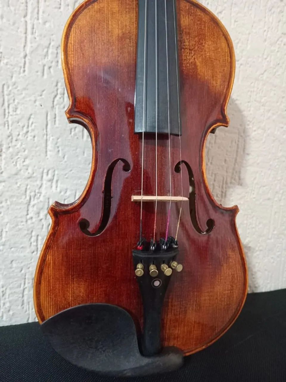 Violino vk644 - Foto 3